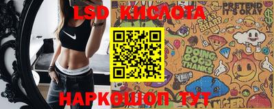 стафф Краснодар