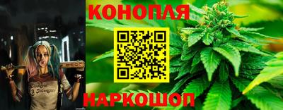мяу мяу мука Краснокаменск